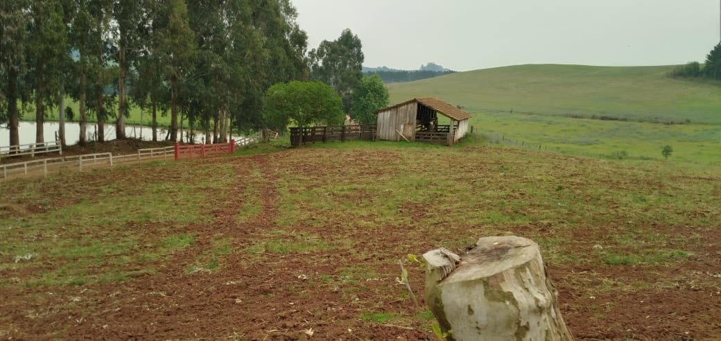 Comprar Área Rural Comprar Área Rural